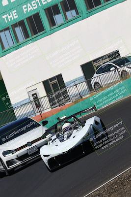 media/Aug-27-2023-Nasa (Sun) [[9c8b9d591b]]/HPDE 1 and 2/Budwiser Tower/